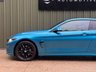 USED 2018 18 BMW 4 SERIES 3.0 435d M Sport Coupe 2dr Diesel Auto xDrive Euro 6 (s/s) (313 ps) 