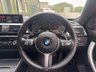 USED 2018 18 BMW 4 SERIES 3.0 435d M Sport Coupe 2dr Diesel Auto xDrive Euro 6 (s/s) (313 ps) 