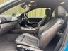 USED 2018 18 BMW 4 SERIES 3.0 435d M Sport Coupe 2dr Diesel Auto xDrive Euro 6 (s/s) (313 ps) 