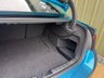 USED 2018 18 BMW 4 SERIES 3.0 435d M Sport Coupe 2dr Diesel Auto xDrive Euro 6 (s/s) (313 ps) 