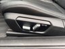 USED 2018 18 BMW 4 SERIES 3.0 435d M Sport Coupe 2dr Diesel Auto xDrive Euro 6 (s/s) (313 ps) 