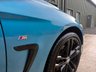 USED 2018 18 BMW 4 SERIES 3.0 435d M Sport Coupe 2dr Diesel Auto xDrive Euro 6 (s/s) (313 ps) 