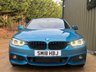 USED 2018 18 BMW 4 SERIES 3.0 435d M Sport Coupe 2dr Diesel Auto xDrive Euro 6 (s/s) (313 ps) 