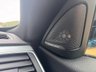 USED 2018 18 BMW 4 SERIES 3.0 435d M Sport Coupe 2dr Diesel Auto xDrive Euro 6 (s/s) (313 ps) 
