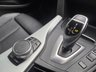 USED 2018 18 BMW 4 SERIES 3.0 435d M Sport Coupe 2dr Diesel Auto xDrive Euro 6 (s/s) (313 ps) 