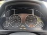 USED 2018 18 BMW 4 SERIES 3.0 435d M Sport Coupe 2dr Diesel Auto xDrive Euro 6 (s/s) (313 ps) 