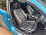 USED 2018 18 BMW 4 SERIES 3.0 435d M Sport Coupe 2dr Diesel Auto xDrive Euro 6 (s/s) (313 ps) 