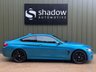 USED 2018 18 BMW 4 SERIES 3.0 435d M Sport Coupe 2dr Diesel Auto xDrive Euro 6 (s/s) (313 ps) 