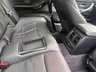 USED 2018 18 BMW 4 SERIES 3.0 435d M Sport Coupe 2dr Diesel Auto xDrive Euro 6 (s/s) (313 ps) 