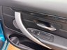 USED 2018 18 BMW 4 SERIES 3.0 435d M Sport Coupe 2dr Diesel Auto xDrive Euro 6 (s/s) (313 ps) 
