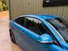 USED 2018 18 BMW 4 SERIES 3.0 435d M Sport Coupe 2dr Diesel Auto xDrive Euro 6 (s/s) (313 ps) 