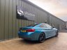 USED 2018 18 BMW 4 SERIES 3.0 435d M Sport Coupe 2dr Diesel Auto xDrive Euro 6 (s/s) (313 ps) 