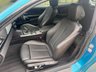 USED 2018 18 BMW 4 SERIES 3.0 435d M Sport Coupe 2dr Diesel Auto xDrive Euro 6 (s/s) (313 ps) 
