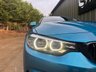 USED 2018 18 BMW 4 SERIES 3.0 435d M Sport Coupe 2dr Diesel Auto xDrive Euro 6 (s/s) (313 ps) 