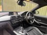 USED 2018 18 BMW 4 SERIES 3.0 435d M Sport Coupe 2dr Diesel Auto xDrive Euro 6 (s/s) (313 ps) 