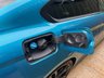USED 2018 18 BMW 4 SERIES 3.0 435d M Sport Coupe 2dr Diesel Auto xDrive Euro 6 (s/s) (313 ps) 
