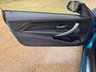 USED 2018 18 BMW 4 SERIES 3.0 435d M Sport Coupe 2dr Diesel Auto xDrive Euro 6 (s/s) (313 ps) 