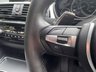 USED 2018 18 BMW 4 SERIES 3.0 435d M Sport Coupe 2dr Diesel Auto xDrive Euro 6 (s/s) (313 ps) 