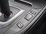 USED 2018 18 BMW 4 SERIES 3.0 435d M Sport Coupe 2dr Diesel Auto xDrive Euro 6 (s/s) (313 ps) 