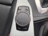 USED 2018 18 BMW 4 SERIES 3.0 435d M Sport Coupe 2dr Diesel Auto xDrive Euro 6 (s/s) (313 ps) 