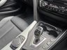 USED 2018 18 BMW 4 SERIES 3.0 435d M Sport Coupe 2dr Diesel Auto xDrive Euro 6 (s/s) (313 ps) 
