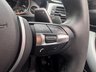 USED 2018 18 BMW 4 SERIES 3.0 435d M Sport Coupe 2dr Diesel Auto xDrive Euro 6 (s/s) (313 ps) 