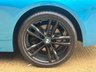 USED 2018 18 BMW 4 SERIES 3.0 435d M Sport Coupe 2dr Diesel Auto xDrive Euro 6 (s/s) (313 ps) 