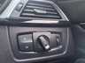USED 2018 18 BMW 4 SERIES 3.0 435d M Sport Coupe 2dr Diesel Auto xDrive Euro 6 (s/s) (313 ps) 