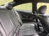 USED 2018 18 BMW 4 SERIES 3.0 435d M Sport Coupe 2dr Diesel Auto xDrive Euro 6 (s/s) (313 ps) 
