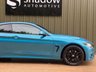 USED 2018 18 BMW 4 SERIES 3.0 435d M Sport Coupe 2dr Diesel Auto xDrive Euro 6 (s/s) (313 ps) 
