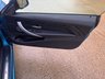 USED 2018 18 BMW 4 SERIES 3.0 435d M Sport Coupe 2dr Diesel Auto xDrive Euro 6 (s/s) (313 ps) 