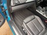 USED 2018 18 BMW 4 SERIES 3.0 435d M Sport Coupe 2dr Diesel Auto xDrive Euro 6 (s/s) (313 ps) 