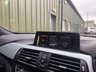 USED 2018 18 BMW 4 SERIES 3.0 435d M Sport Coupe 2dr Diesel Auto xDrive Euro 6 (s/s) (313 ps) 