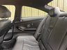 USED 2018 18 BMW 4 SERIES 3.0 435d M Sport Coupe 2dr Diesel Auto xDrive Euro 6 (s/s) (313 ps) 