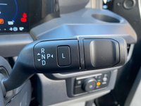 USED 2026 26 FORD TRANSIT CUSTOM 320 SPORT L2 DCIV 5 SEAT CREW VAN 2.5 PHEV HYBRID AUTOMATIC 236 BHP ** 5 YEAR 120,000 MILE FORD WARRANTY ** Brand New *Unregistered* Desirable  (171kw) Petrol Plug-In Hybrid With Every Extra Inc 13" Touchscreen Stereo With Apple Carplay + Android Auto, Dual Zone Automatic Air Conditioning, Seat Pack 19, 19" Polished Alloy Wheels & Lots More!! Finished In Stunning Magnetic Grey & Comes With 5 Year 120,000 Mile Ford Warranty For Peace Of Mind