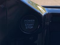 USED 2026 26 FORD TRANSIT CUSTOM 320 SPORT L2 DCIV 5 SEAT CREW VAN 2.5 PHEV HYBRID AUTOMATIC 236 BHP ** 5 YEAR 120,000 MILE FORD WARRANTY ** Brand New *Unregistered* Desirable  (171kw) Petrol Plug-In Hybrid With Every Extra Inc 13" Touchscreen Stereo With Apple Carplay + Android Auto, Dual Zone Automatic Air Conditioning, Seat Pack 19, 19" Polished Alloy Wheels & Lots More!! Finished In Stunning Magnetic Grey & Comes With 5 Year 120,000 Mile Ford Warranty For Peace Of Mind
