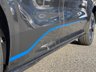 USED 2026 26 FORD TRANSIT CUSTOM 320 SPORT L2 DCIV 5 SEAT CREW VAN 2.5 PHEV HYBRID AUTOMATIC 236 BHP ** 5 YEAR 120,000 MILE FORD WARRANTY ** Brand New *Unregistered* Desirable  (171kw) Petrol Plug-In Hybrid With Every Extra Inc 13" Touchscreen Stereo With Apple Carplay + Android Auto, Dual Zone Automatic Air Conditioning, Seat Pack 19, 19" Polished Alloy Wheels & Lots More!! Finished In Stunning Magnetic Grey & Comes With 5 Year 120,000 Mile Ford Warranty For Peace Of Mind