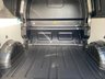 USED 2026 26 FORD TRANSIT CUSTOM 320 SPORT L2 DCIV 5 SEAT CREW VAN 2.5 PHEV HYBRID AUTOMATIC 236 BHP ** 5 YEAR 120,000 MILE FORD WARRANTY ** Brand New *Unregistered* Desirable  (171kw) Petrol Plug-In Hybrid With Every Extra Inc 13" Touchscreen Stereo With Apple Carplay + Android Auto, Dual Zone Automatic Air Conditioning, Seat Pack 19, 19" Polished Alloy Wheels & Lots More!! Finished In Stunning Magnetic Grey & Comes With 5 Year 120,000 Mile Ford Warranty For Peace Of Mind