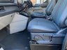 USED 2026 26 FORD TRANSIT CUSTOM 320 SPORT L2 DCIV 5 SEAT CREW VAN 2.5 PHEV HYBRID AUTOMATIC 236 BHP ** 5 YEAR 120,000 MILE FORD WARRANTY ** Brand New *Unregistered* Desirable  (171kw) Petrol Plug-In Hybrid With Every Extra Inc 13" Touchscreen Stereo With Apple Carplay + Android Auto, Dual Zone Automatic Air Conditioning, Seat Pack 19, 19" Polished Alloy Wheels & Lots More!! Finished In Stunning Magnetic Grey & Comes With 5 Year 120,000 Mile Ford Warranty For Peace Of Mind