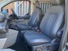 USED 2026 26 FORD TRANSIT CUSTOM 320 SPORT L2 DCIV 5 SEAT CREW VAN 2.5 PHEV HYBRID AUTOMATIC 236 BHP ** 5 YEAR 120,000 MILE FORD WARRANTY ** Brand New *Unregistered* Desirable  (171kw) Petrol Plug-In Hybrid With Every Extra Inc 13" Touchscreen Stereo With Apple Carplay + Android Auto, Dual Zone Automatic Air Conditioning, Seat Pack 19, 19" Polished Alloy Wheels & Lots More!! Finished In Stunning Magnetic Grey & Comes With 5 Year 120,000 Mile Ford Warranty For Peace Of Mind