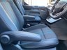 USED 2026 26 FORD TRANSIT CUSTOM 320 SPORT L2 DCIV 5 SEAT CREW VAN 2.5 PHEV HYBRID AUTOMATIC 236 BHP ** 5 YEAR 120,000 MILE FORD WARRANTY ** Brand New *Unregistered* Desirable  (171kw) Petrol Plug-In Hybrid With Every Extra Inc 13" Touchscreen Stereo With Apple Carplay + Android Auto, Dual Zone Automatic Air Conditioning, Seat Pack 19, 19" Polished Alloy Wheels & Lots More!! Finished In Stunning Magnetic Grey & Comes With 5 Year 120,000 Mile Ford Warranty For Peace Of Mind