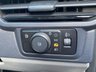 USED 2026 26 FORD TRANSIT CUSTOM 320 SPORT L2 DCIV 5 SEAT CREW VAN 2.5 PHEV HYBRID AUTOMATIC 236 BHP ** 5 YEAR 120,000 MILE FORD WARRANTY ** Brand New *Unregistered* Desirable  (171kw) Petrol Plug-In Hybrid With Every Extra Inc 13" Touchscreen Stereo With Apple Carplay + Android Auto, Dual Zone Automatic Air Conditioning, Seat Pack 19, 19" Polished Alloy Wheels & Lots More!! Finished In Stunning Magnetic Grey & Comes With 5 Year 120,000 Mile Ford Warranty For Peace Of Mind