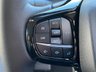 USED 2026 26 FORD TRANSIT CUSTOM 320 SPORT L2 DCIV 5 SEAT CREW VAN 2.5 PHEV HYBRID AUTOMATIC 236 BHP ** 5 YEAR 120,000 MILE FORD WARRANTY ** Brand New *Unregistered* Desirable  (171kw) Petrol Plug-In Hybrid With Every Extra Inc 13" Touchscreen Stereo With Apple Carplay + Android Auto, Dual Zone Automatic Air Conditioning, Seat Pack 19, 19" Polished Alloy Wheels & Lots More!! Finished In Stunning Magnetic Grey & Comes With 5 Year 120,000 Mile Ford Warranty For Peace Of Mind