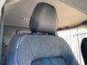 USED 2026 26 FORD TRANSIT CUSTOM 320 SPORT L2 DCIV 5 SEAT CREW VAN 2.5 PHEV HYBRID AUTOMATIC 236 BHP ** 5 YEAR 120,000 MILE FORD WARRANTY ** Brand New *Unregistered* Desirable  (171kw) Petrol Plug-In Hybrid With Every Extra Inc 13" Touchscreen Stereo With Apple Carplay + Android Auto, Dual Zone Automatic Air Conditioning, Seat Pack 19, 19" Polished Alloy Wheels & Lots More!! Finished In Stunning Magnetic Grey & Comes With 5 Year 120,000 Mile Ford Warranty For Peace Of Mind