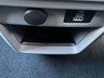 USED 2026 26 FORD TRANSIT CUSTOM 320 SPORT L2 DCIV 5 SEAT CREW VAN 2.5 PHEV HYBRID AUTOMATIC 236 BHP ** 5 YEAR 120,000 MILE FORD WARRANTY ** Brand New *Unregistered* Desirable  (171kw) Petrol Plug-In Hybrid With Every Extra Inc 13" Touchscreen Stereo With Apple Carplay + Android Auto, Dual Zone Automatic Air Conditioning, Seat Pack 19, 19" Polished Alloy Wheels & Lots More!! Finished In Stunning Magnetic Grey & Comes With 5 Year 120,000 Mile Ford Warranty For Peace Of Mind