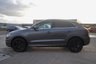 USED 2013 63 AUDI Q3 2.0 TDI S line SUV 5dr Diesel Manual Euro 5 (s/s) (140 ps) Sat Nav, B-Tooth, AA APPROVED