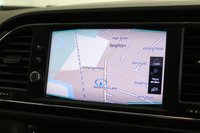 USED 2020 20 SEAT LEON 1.5 TSI EVO FR Hatchback 5dr Petrol Manual Euro 6 (s/s) (130 ps) 