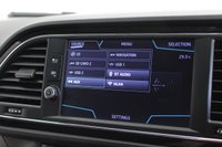 USED 2020 20 SEAT LEON 1.5 TSI EVO FR Hatchback 5dr Petrol Manual Euro 6 (s/s) (130 ps) 