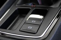 USED 2020 20 SEAT LEON 1.5 TSI EVO FR Hatchback 5dr Petrol Manual Euro 6 (s/s) (130 ps) 