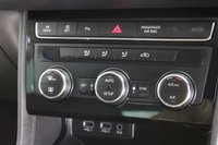 USED 2020 20 SEAT LEON 1.5 TSI EVO FR Hatchback 5dr Petrol Manual Euro 6 (s/s) (130 ps) 